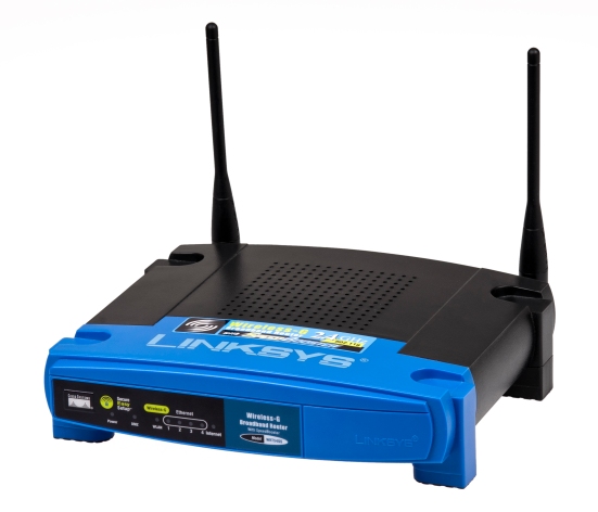 Linksys all-in-one 001